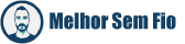 Melhor Sem Fio
